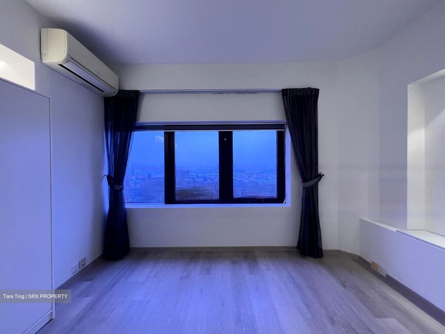 Bayshore Park (D16), Condominium #455096681